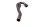Exhaust manifold manifold pipe enduro exhaust system Kawasaki KLX 250 19-19