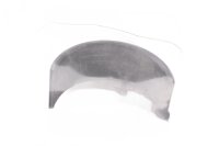 Connecting rod bearing, crankshaft bearing shell, blue connecting rod Triumph Daytona 600 04-04
