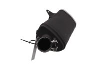 Auspuff Endtopf Schalldämpfer Abgasführung Montageschelle Honda CB 1000 R 13-13
