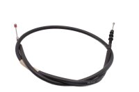 Cable de embrague, accionamiento del embrague Triumph...