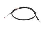 Cable de embrague, accionamiento del embrague Triumph...