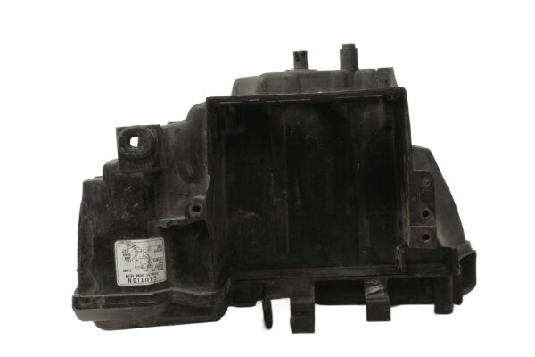 Scatola del filtro dellaria, inserto del filtro dellaria Honda CB 750 Seven Fifty RC42 92-03