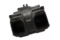 Scatola del filtro dellaria, inserto del filtro dellaria Honda CB 750 Seven Fifty RC42 92-03