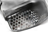 Scatola del filtro dellaria, inserto del filtro dellaria Honda CB 750 Seven Fifty RC42 92-03