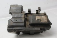 Scatola del filtro dellaria, inserto del filtro dellaria Honda CB 750 Seven Fifty RC42 92-03