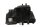 Scatola del filtro dellaria, inserto del filtro dellaria Honda CB 750 Seven Fifty RC42 92-03