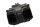 Scatola del filtro dellaria, inserto del filtro dellaria Honda CB 750 Seven Fifty RC42 92-03
