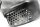Scatola del filtro dellaria, inserto del filtro dellaria Honda CB 750 Seven Fifty RC42 92-03