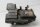 Scatola del filtro dellaria, inserto del filtro dellaria Honda CB 750 Seven Fifty RC42 92-03
