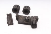 Bränsletankens gummihållare för dämpare Honda CB 750 Seven Fifty RC42 92-03