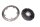 Takajarrulevy, reiitetty kannattimen kiinnitys BMW R 1100 R 259 0407 95-01