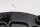Takajarrulevy, reiitetty kannattimen kiinnitys BMW R 1100 R 259 0407 95-01