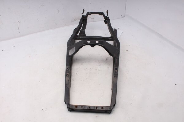 Portapacchi posteriore BMW K 1200 S K40 K12S 0581 05-08