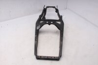 Rear frame luggage rack carrier BMW K 1200 S K40 K12S...