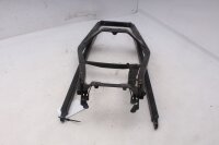 Rear frame luggage rack carrier BMW K 1200 S K40 K12S...