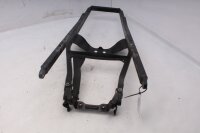 Portapacchi posteriore BMW K 1200 S K40 K12S 0581 05-08