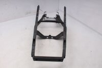 Portapacchi posteriore BMW K 1200 S K40 K12S 0581 05-08