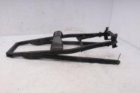 Portapacchi posteriore BMW K 1200 S K40 K12S 0581 05-08