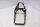 Portapacchi posteriore BMW K 1200 S K40 K12S 0581 05-08