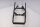Portapacchi posteriore BMW K 1200 S K40 K12S 0581 05-08