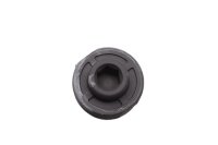 Swingarm bearing front cap hexagonal cap BMW R 1100 R 259...
