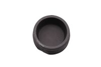 Swingarm bearing front cap hexagonal cap BMW R 1100 R 259...