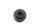 capuchon avant de palier de bras oscillant, capuchon hexagonal BMW R 1100 R 259 0407 95-01