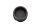 capuchon avant de palier de bras oscillant, capuchon hexagonal BMW R 1100 R 259 0407 95-01