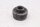 capuchon avant de palier de bras oscillant, capuchon hexagonal BMW R 1100 R 259 0407 95-01