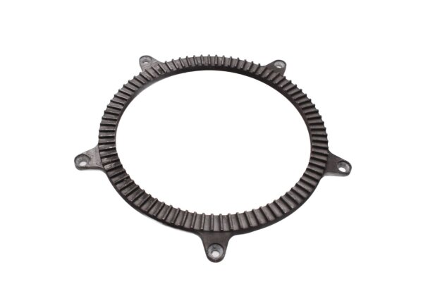 ABS-sensorring bagbremseskive pulsgenerator BMW R 1100 R 259 0407 95-01