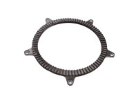 ABS sensor ring rear brake disc pulse generator BMW R...