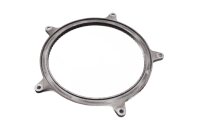 ABS sensor ring rear brake disc pulse generator BMW R...