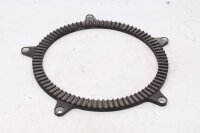 ABS-sensorring bagbremseskive pulsgenerator BMW R 1100 R 259 0407 95-01