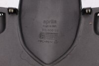 Windshield bracket cover, front fairing Aprilia RST 1000 Futura PW 01-04