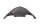 Windshield bracket cover, front fairing Aprilia RST 1000 Futura PW 01-04