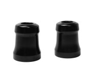 Stuurgewichtafdekking links rechts stuurdemper Kawasaki Z...
