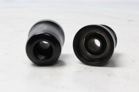 Copertura del peso del manubrio, ammortizzatore del manubrio sinistro e destro Kawasaki Z 900 B 17-17