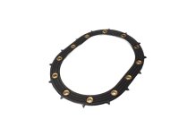 guarnizione della pompa del carburante, pompa della benzina, benzina Triumph Thruxton 865 EFI 09-09