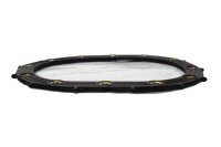 guarnizione della pompa del carburante, pompa della benzina, benzina Triumph Thruxton 865 EFI 09-09