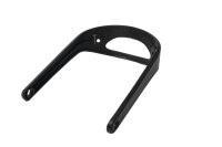 Gabelbrücke Schutz Halter Kotflügel Aufnahme...