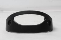 Gabelbrücke Schutz Halter Kotflügel Aufnahme vorne Triumph Scrambler 400 X 25-25