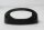 Gabelbrücke Schutz Halter Kotflügel Aufnahme vorne Triumph Scrambler 400 X 25-25