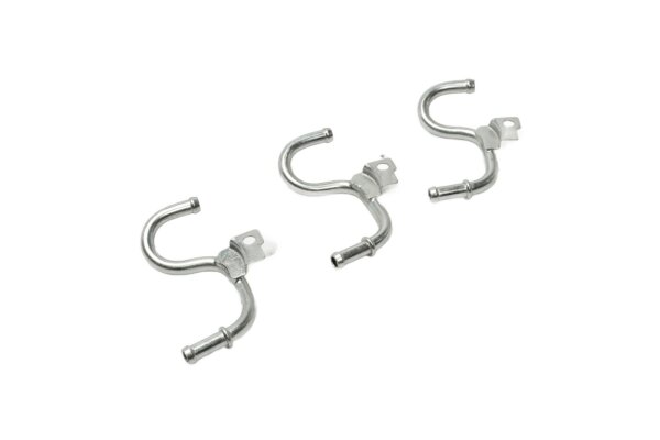 Brændstofledningstilslutning T2403103 Triumph Speedmaster 865 EFI 13-13
