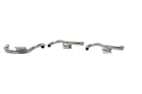 Brændstofledningstilslutning T2403103 Triumph Speedmaster 865 EFI 13-13