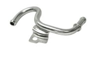 Brændstofledningstilslutning T2403103 Triumph Speedmaster 865 EFI 13-13