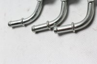 Brændstofledningstilslutning T2403103 Triumph Speedmaster 865 EFI 13-13
