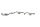 Brændstofledningstilslutning T2403103 Triumph Speedmaster 865 EFI 13-13