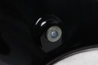Forlygtekåbe, forreste øvre, kåbedæksel Triumph Thruxton 1200 17-17