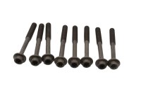 Cylinder head bolt set, valve cover set Triumph Rocket 2500 III R 22-22