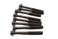 Cylinder head bolt set, valve cover set Triumph Rocket 2500 III R 22-22